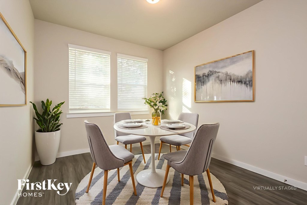 434 S Centro Circle 3 Beds House for Rent - Photo Gallery 8