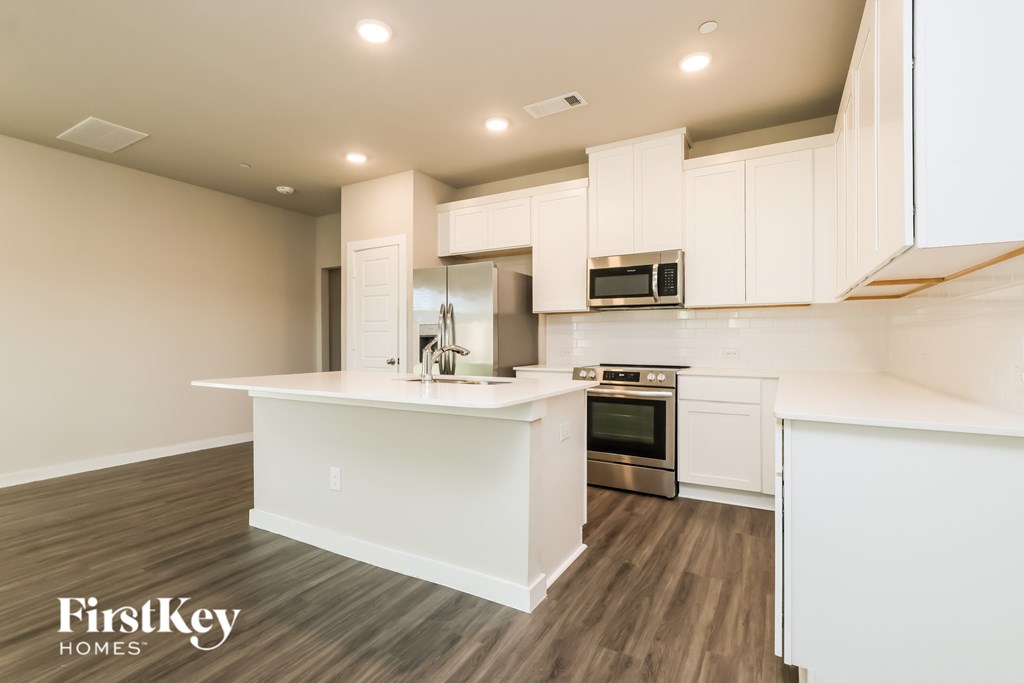 434 S Centro Circle 3 Beds House for Rent - Photo Gallery 10