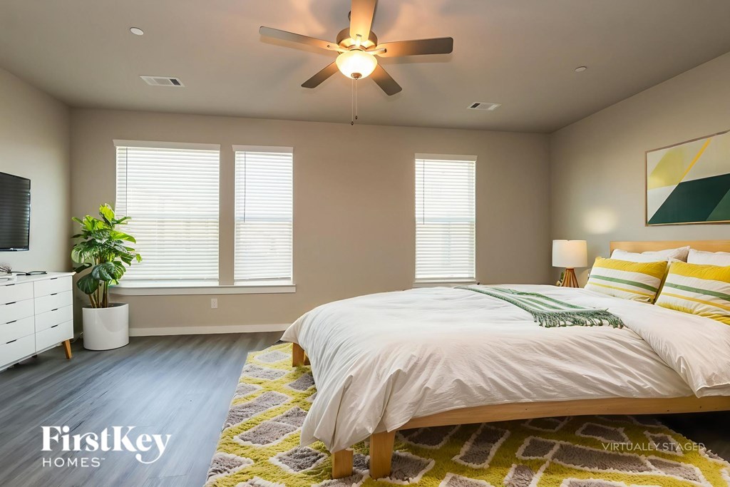 434 S Centro Circle 3 Beds House for Rent - Photo Gallery 12