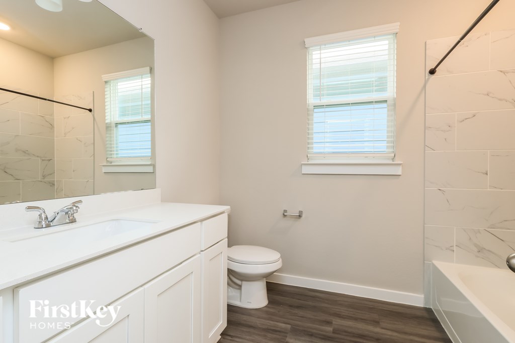 434 S Centro Circle 3 Beds House for Rent - Photo Gallery 14