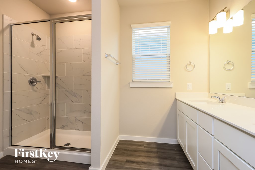 434 S Centro Circle 3 Beds House for Rent - Photo Gallery 15