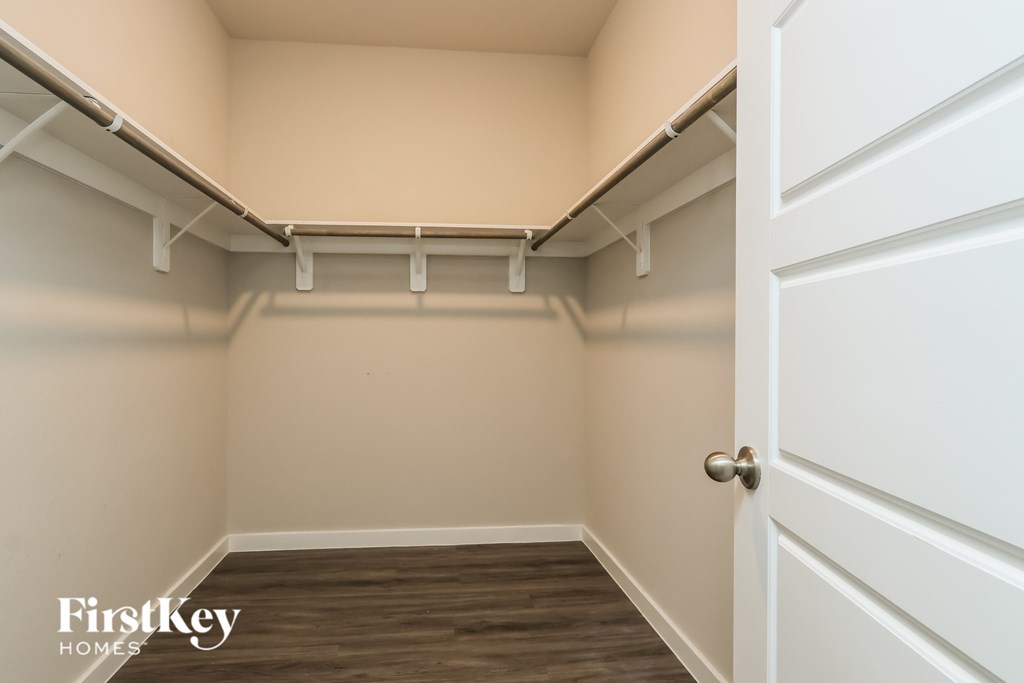 434 S Centro Circle 3 Beds House for Rent - Photo Gallery 16