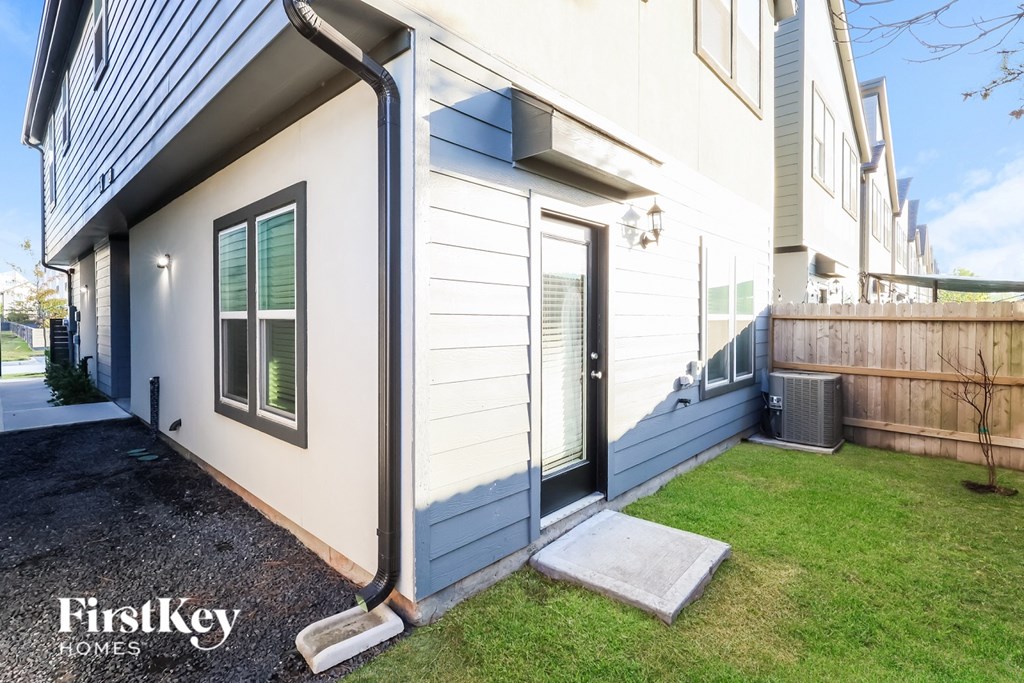 434 S Centro Circle 3 Beds House for Rent - Photo Gallery 18