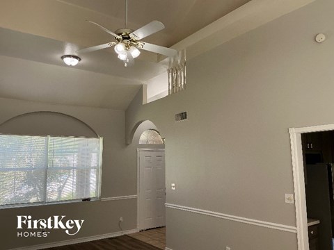 436 Perch Road 3 Beds Apartment for Rent