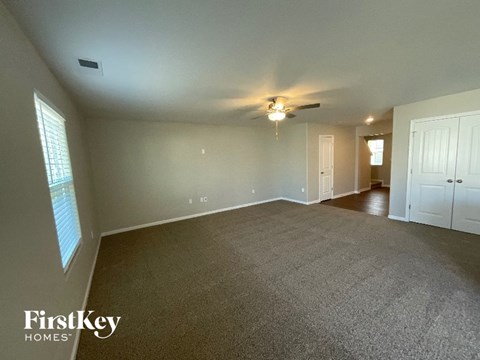 708 Hawley Street 3 Beds Apartment for Rent