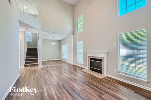9838 Stephen Thompson Lane 3 Beds Apartment for Rent