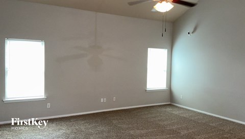963 Ranch Road 4 Beds Apartment for Rent