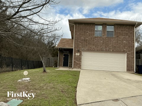 963 Ranch Road 4 Beds Apartment for Rent