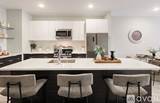 678 Ave E