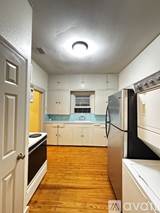 1-bedroom apartment at 505 Wilmington Ave in San Antonio