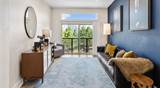 Cook Conventional Property Apartments