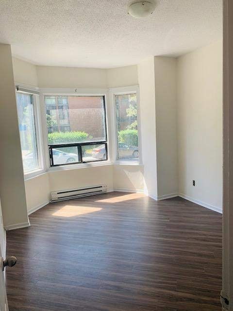 Grange Apartments Inc. Studio-3 Beds Apartment for Rent - Photo Gallery 3