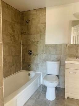 Grange Apartments Inc. Studio-3 Beds Apartment for Rent - Photo Gallery 2