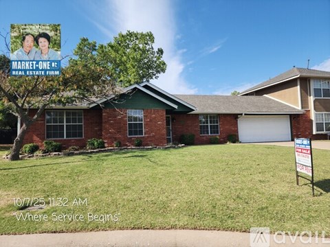A room with a window and a ceiling fan is available for rent.