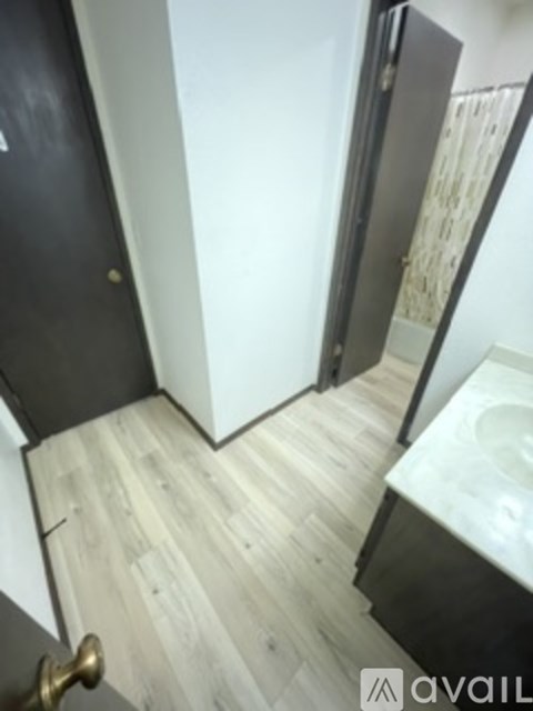 3154 Lakeside Dr 2 Beds Apartment for Rent