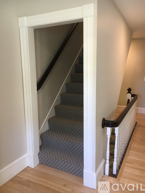 Source URL: https://prod-avail.s3.amazonaws.com/public_images/41515611/listing/Cottage(10of24).jpg