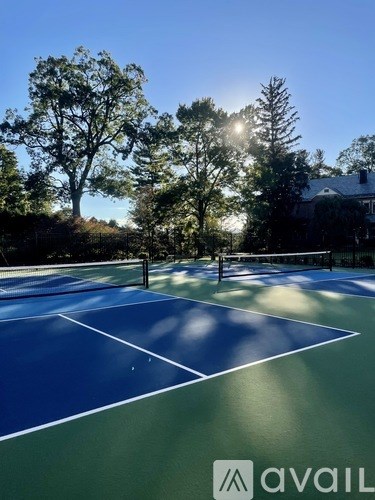 Source URL: https://prod-avail.s3.amazonaws.com/public_images/41515581/listing/Cottage(4of19).jpg