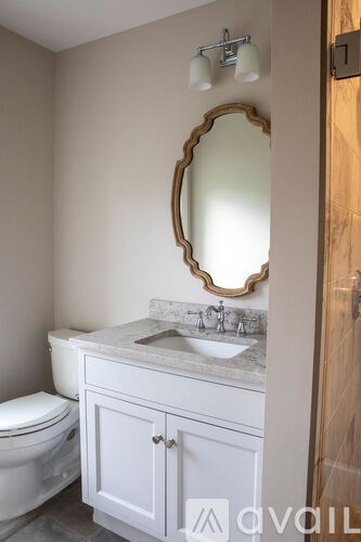 Source URL: https://prod-avail.s3.amazonaws.com/public_images/41515618/listing/Cottage(15of19).jpg