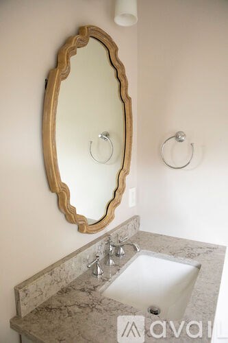 Source URL: https://prod-avail.s3.amazonaws.com/public_images/41515619/listing/Cottage(16of19).jpg