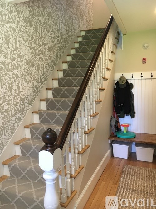 Source URL: https://prod-avail.s3.amazonaws.com/public_images/41515589/listing/Cottage(4of24).jpg