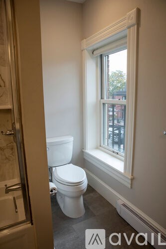 Source URL: https://prod-avail.s3.amazonaws.com/public_images/41515582/listing/Cottage(7of19).jpg