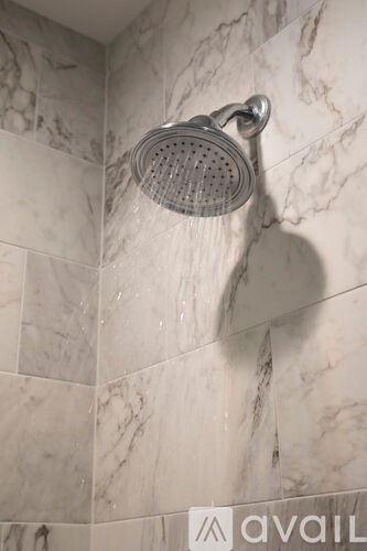 Source URL: https://prod-avail.s3.amazonaws.com/public_images/41515587/listing/Cottage(8of19).jpg