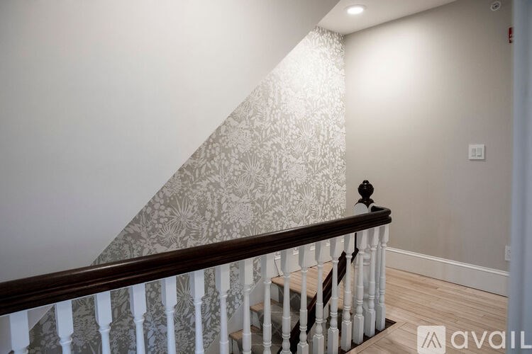 Source URL: https://prod-avail.s3.amazonaws.com/public_images/41515607/listing/Cottage(9of24).jpg