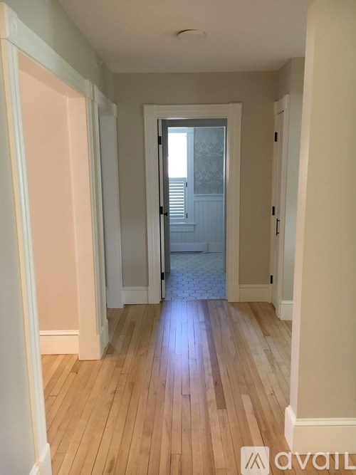 Source URL: https://prod-avail.s3.amazonaws.com/public_images/41515620/listing/Cottage(13of24).jpg