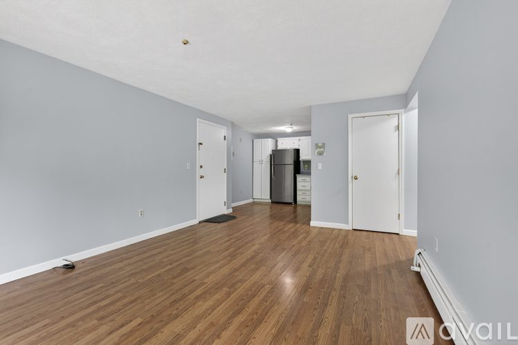 7 Karen Circle 2 Beds Condo for Rent - Photo gallery 5