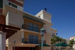 Cheap Apartments In Coral Gables Cheap Apartments In Coral Gables