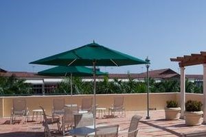 Cheap Apartments For Rent In Coral Gables Fl Cheap Apartments For Rent In Coral Gables Fl