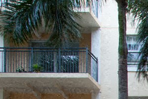 What Is A Good Cheap Diet Plan: Cheap Apartments In Coral Gables