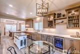 2-bedroom apartment at 1184 Cam Diestro in Oro Valley