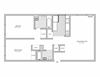 Std 2 Bed 2 Bath