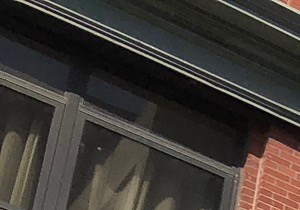 Apartments in Philadelphia, PA