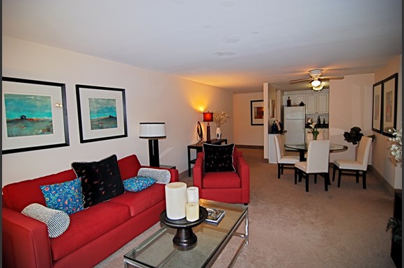 Cheap Apartments In Hamden Ct Cheap Apartments In Hamden Ct
