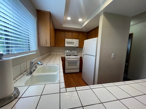 567 F Ave 3 Beds Apartment for Rent