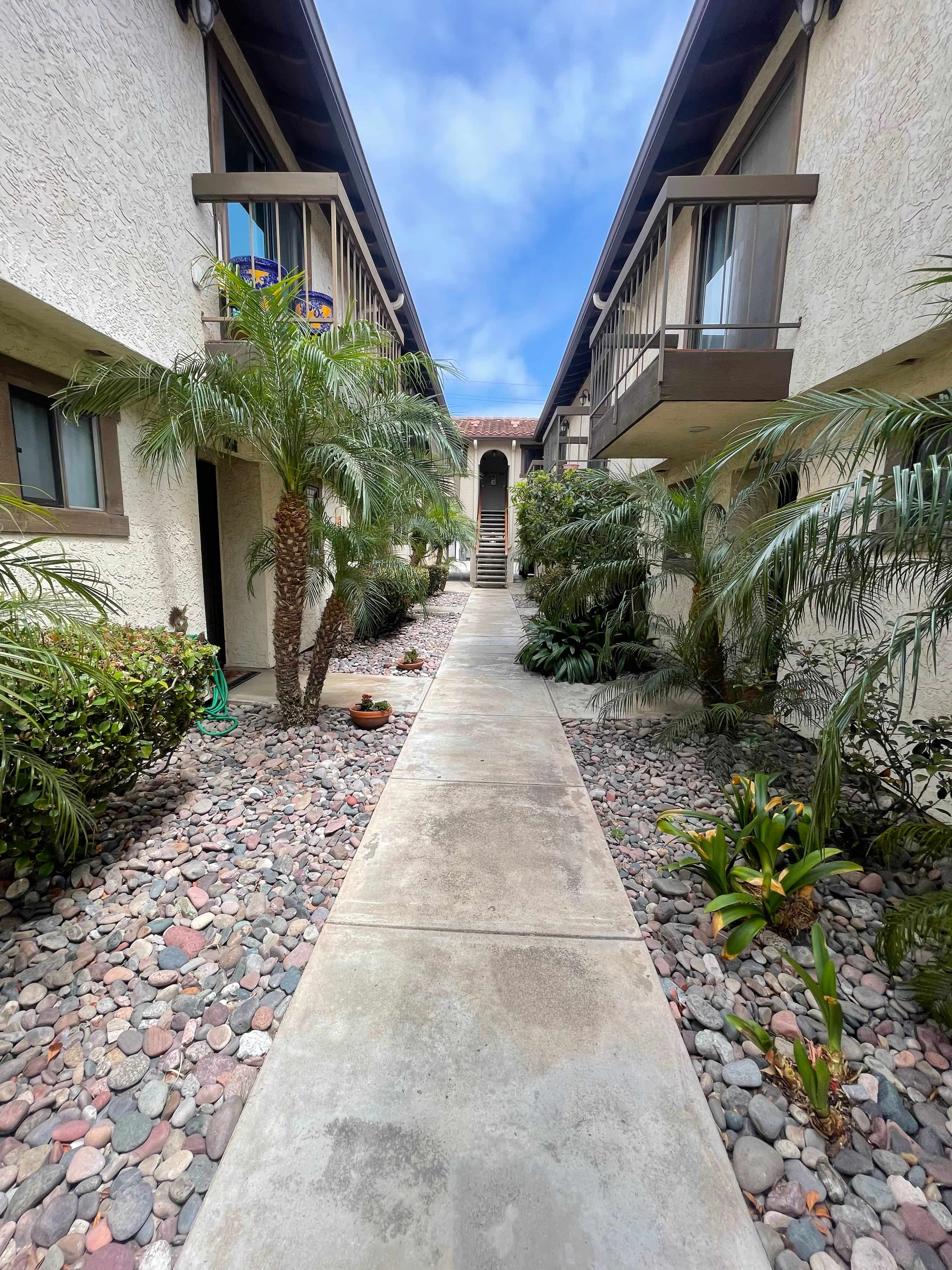 567 F Ave 3 Beds House for Rent - Photo gallery 2