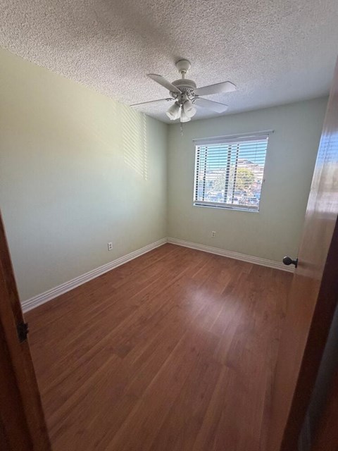 567 F Ave 3 Beds Apartment for Rent