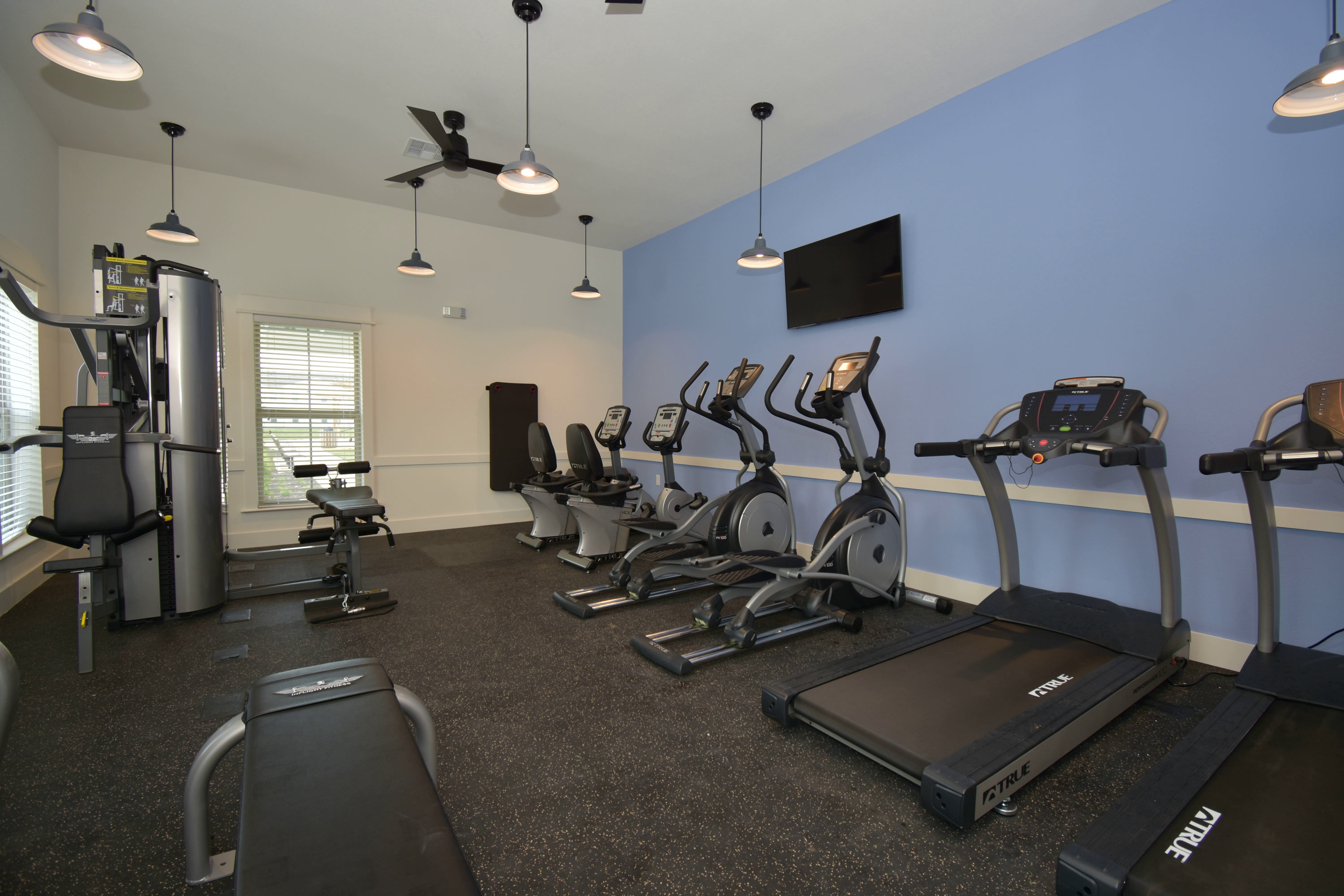 13145 Avondale Farms Drive 1-2 Beds Apartment for Rent