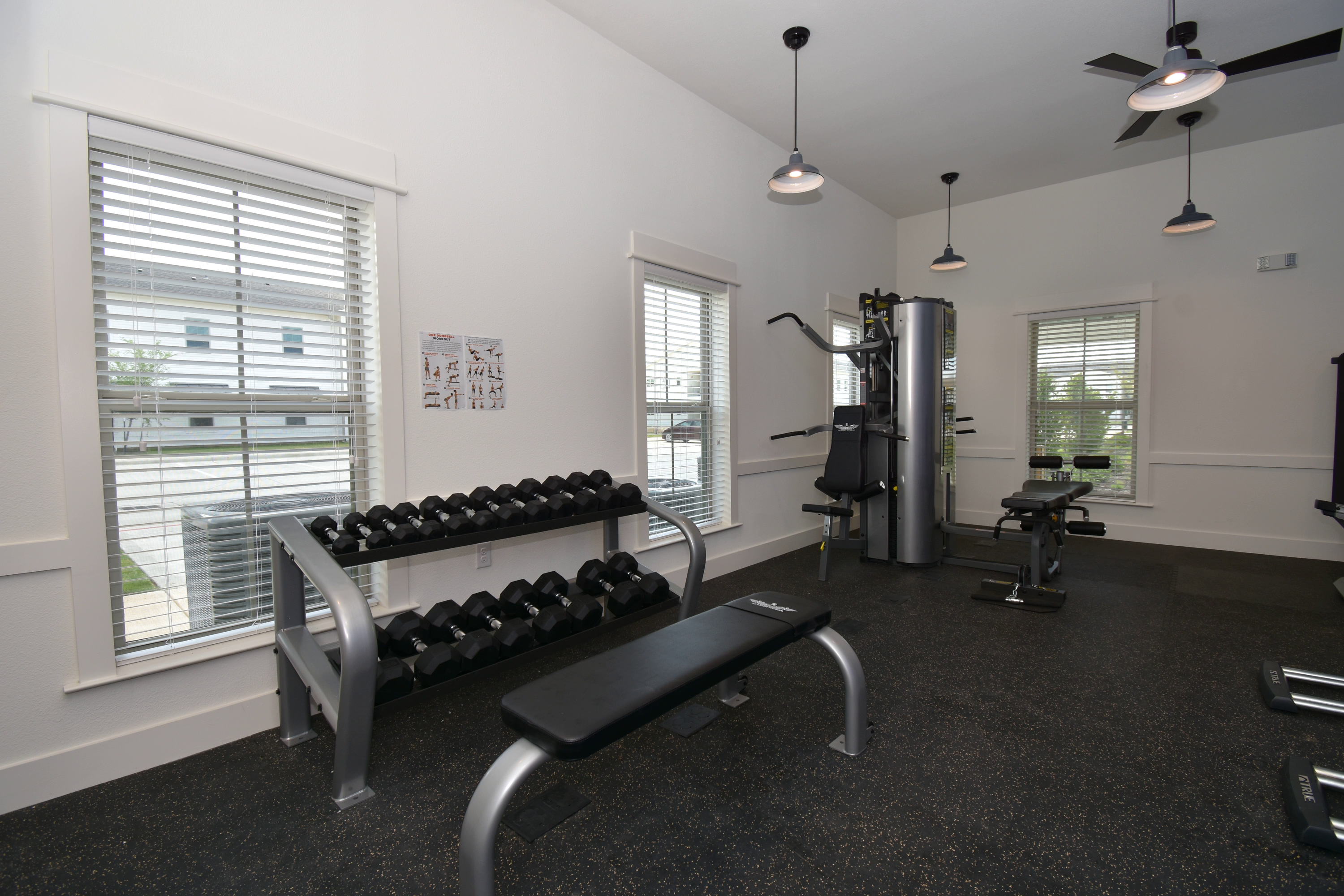 13145 Avondale Farms Drive 1-2 Beds Apartment for Rent