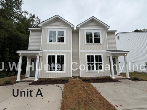 3924 GLOUCESTER DRIVE W 3 Beds Apartment for Rent