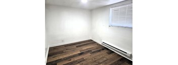 3 Bedrooms, 2 Bathrooms