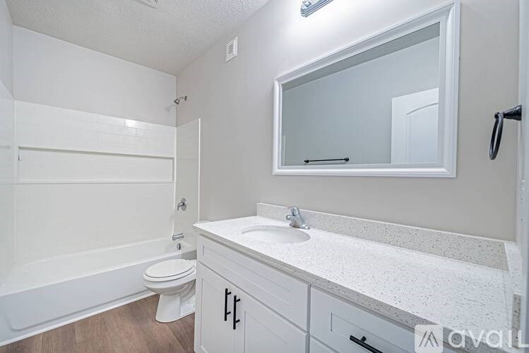 A stainless steel oven with a digital display showing 26 degrees.