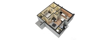 A (Remodel)