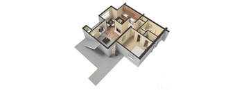 C (Remodel)