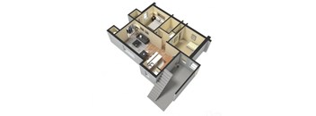 D (Remodel)
