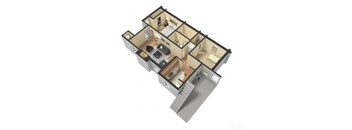 E (Remodel)