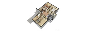 F (Remodel)