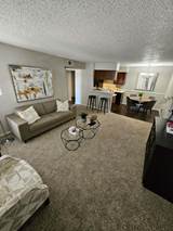 1-bedroom apartment at MACK PARK Apartments in Denton